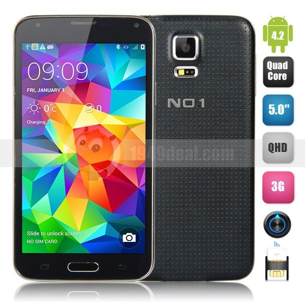 www.1949deal.com_media_catalog_product_cache_1_image_b02c2defc8ebdcbe0784417e1985843c3b9d19edd.jpg