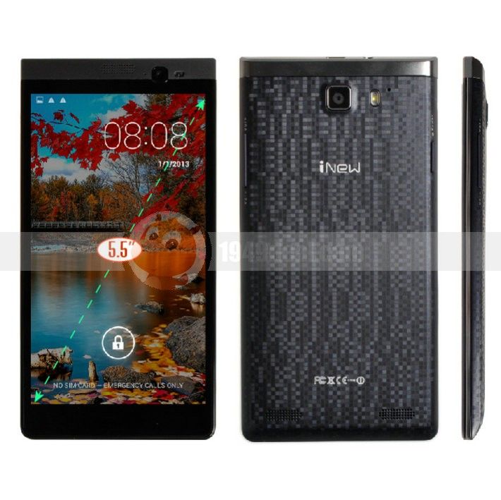 www.1949deal.com_media_catalog_product_cache_1_image_b02c2defc8f4c4798369d886953f4b19347cc942e.jpg