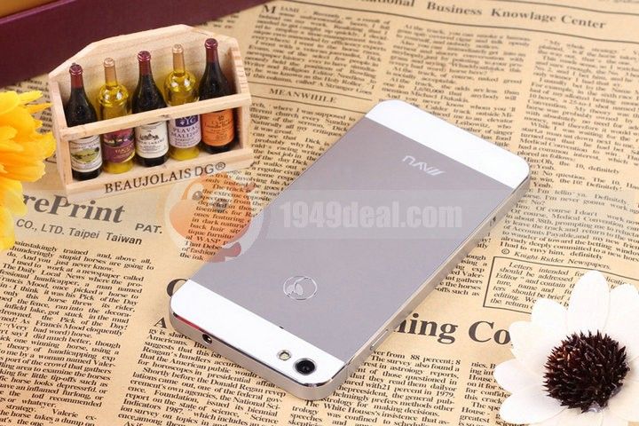 www.1949deal.com_media_catalog_product_cache_1_image_b02c2defc911e32cc7dafcb3531c00487fd9c7b40.jpg