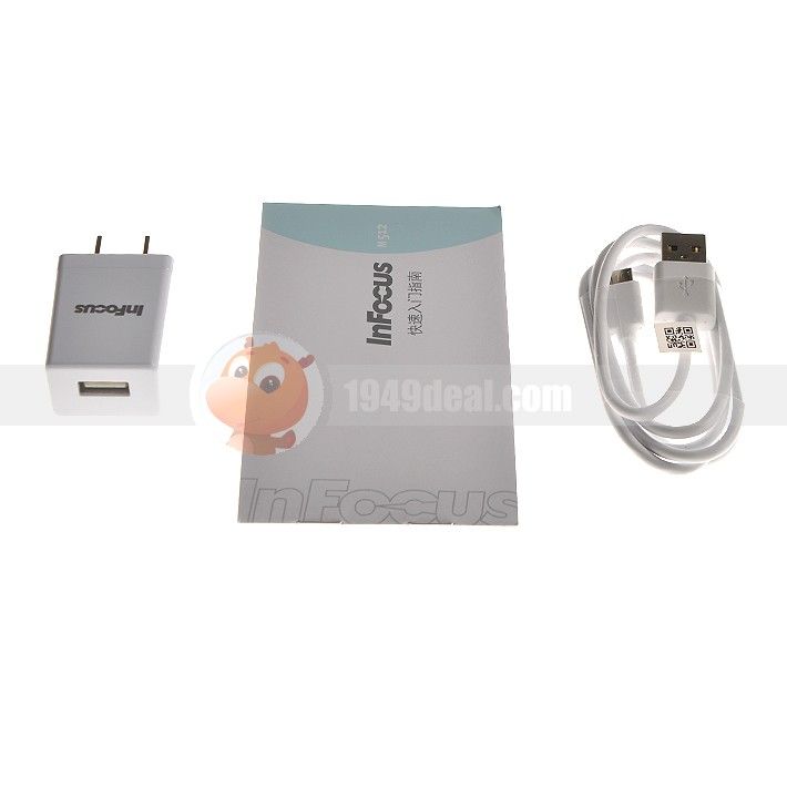 www.1949deal.com_media_catalog_product_cache_1_image_b02c2defc94dc3d094bcdfa0cd877aa9fb8a2dbc7.jpg
