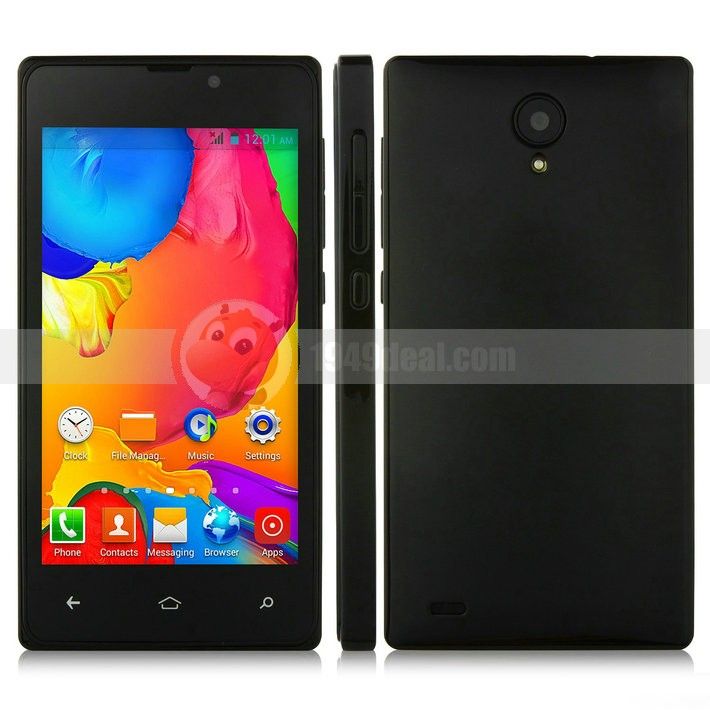 www.1949deal.com_media_catalog_product_cache_1_image_b02c2defc950174bf7ea9d6f0a647d1c7d3c7ba7f.jpg