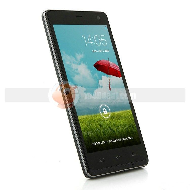 www.1949deal.com_media_catalog_product_cache_1_image_b02c2defc979a24e5ca67e51c104194df0ea38e72.jpg