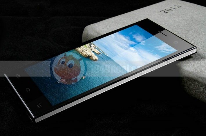 www.1949deal.com_media_catalog_product_cache_1_image_b02c2defc98a88fb60c5471aac1ea9e6a968c51e9.jpg