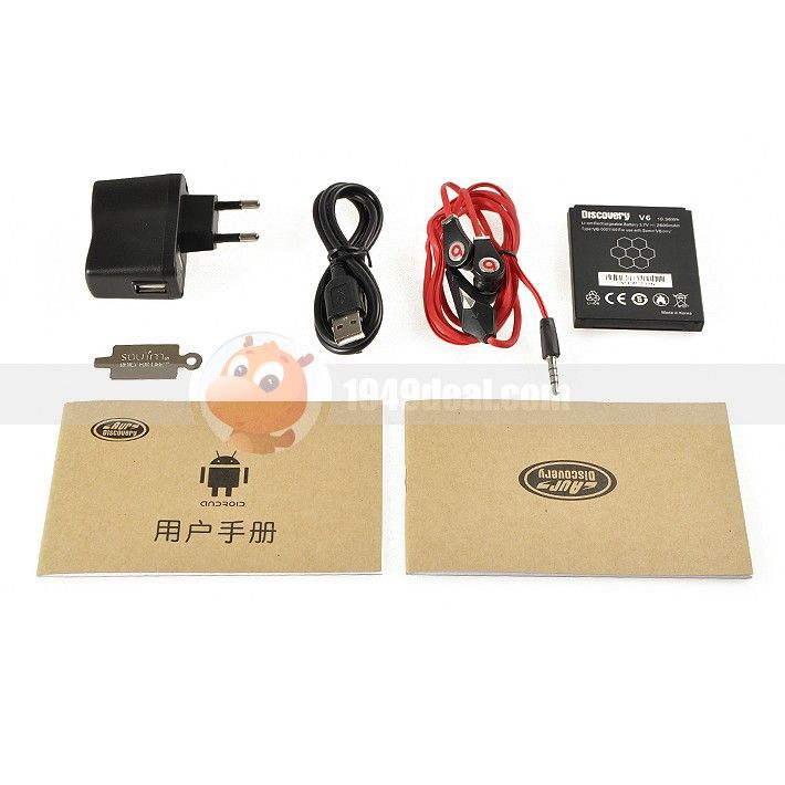 www.1949deal.com_media_catalog_product_cache_1_image_b02c2defc996dd2655afd0005b90775c712afecb3.jpg