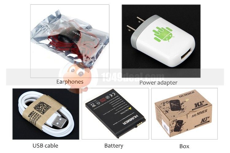 www.1949deal.com_media_catalog_product_cache_1_image_b02c2defc9a4510a6ee32abdb7a2d6a2855187ad1.jpg