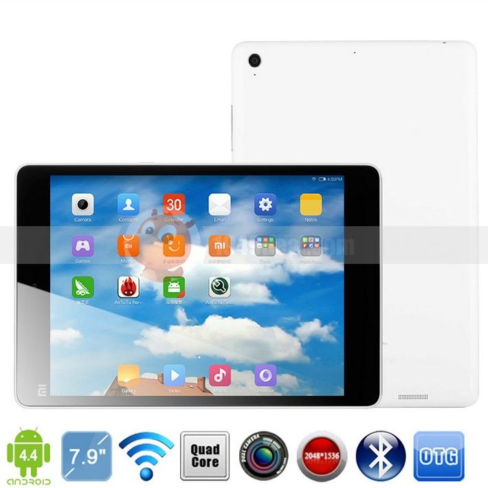 www.1949deal.com_media_catalog_product_cache_1_image_b02c2defc9d2acd1ac803404189644928de4316fd.jpg