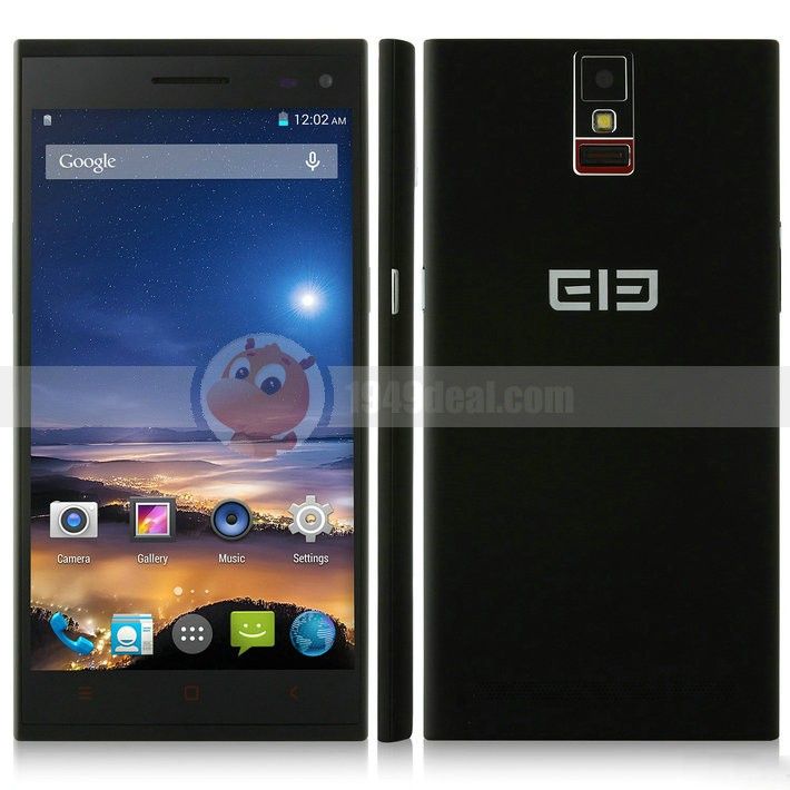 www.1949deal.com_media_catalog_product_cache_1_image_b02c2defca086ab736eb4f51442718144d994d59f.jpg