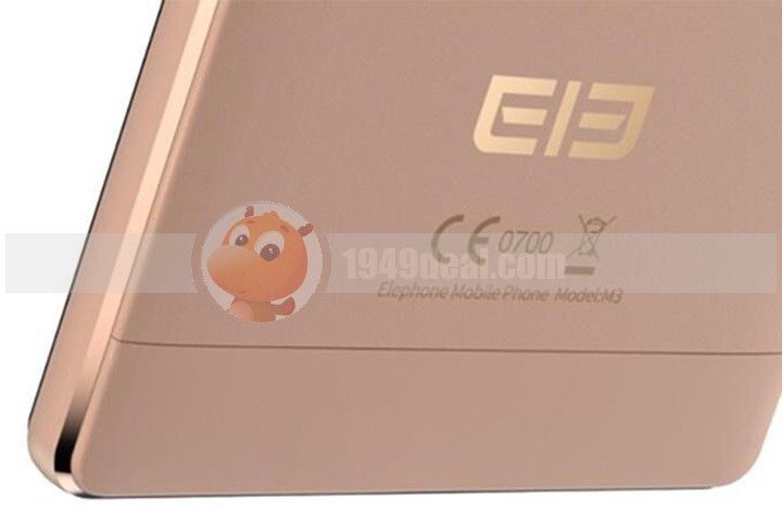 www.1949deal.com_media_catalog_product_cache_1_image_b02c2defca378910160426267baa52e6a5d4cb494.jpg
