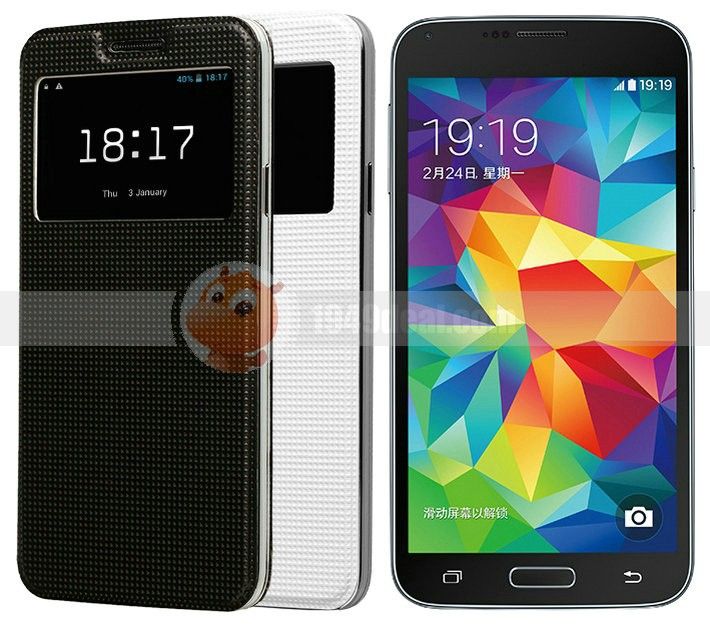 www.1949deal.com_media_catalog_product_cache_1_image_b02c2defca4f19f02b1fca7b4b1024d27c6033e23.jpg