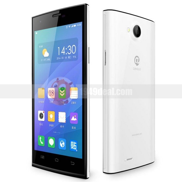 www.1949deal.com_media_catalog_product_cache_1_image_b02c2defca72cced969e476de97e86b06789cc6c9.jpg