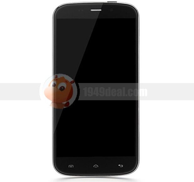 www.1949deal.com_media_catalog_product_cache_1_image_b02c2defca7baab0ab3ab84e3a6a99d5a5b917c20.jpg