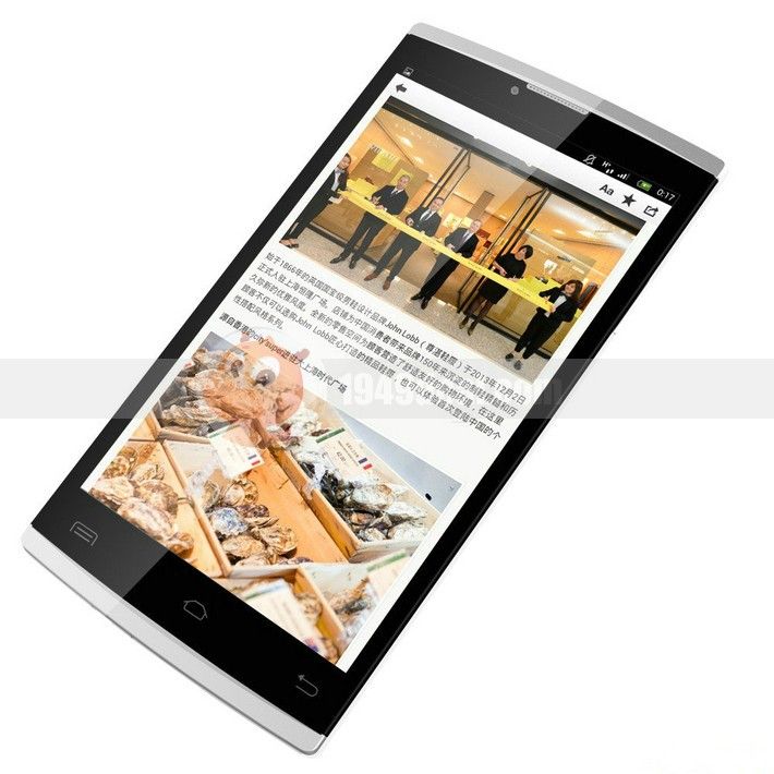 www.1949deal.com_media_catalog_product_cache_1_image_b02c2defca802a89faf4ce4a2cb356366c74b073d.jpg