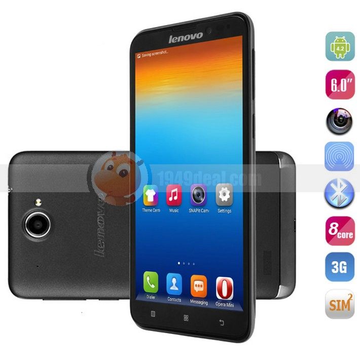 www.1949deal.com_media_catalog_product_cache_1_image_b02c2defcaaa4ad0f6439d21812f008b082500366.jpg