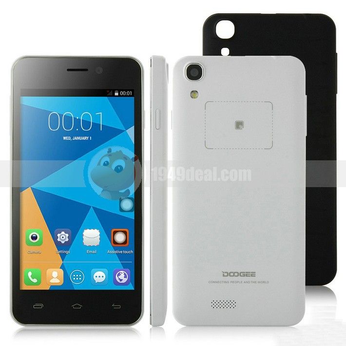 www.1949deal.com_media_catalog_product_cache_1_image_b02c2defcaeac3b11d228af5ccd50dc5b6aed8dcd.jpg