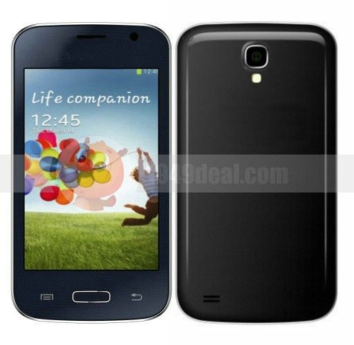 www.1949deal.com_media_catalog_product_cache_1_image_b02c2defcaf7a3b8346bb7d4ae038ab9d38b2f045.jpg