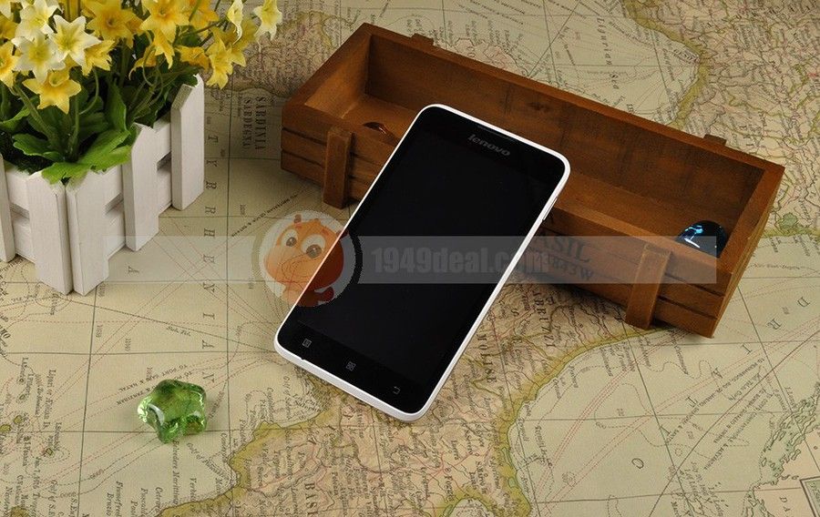 www.1949deal.com_media_catalog_product_cache_1_image_b02c2defcb01222cd3fc226c09a8c446829287148.jpg