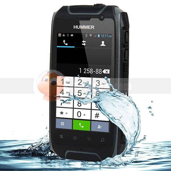 www.1949deal.com_media_catalog_product_cache_1_image_b02c2defcb2f3f6dfbb1f58cd71ad773f4c1dfba5.jpg