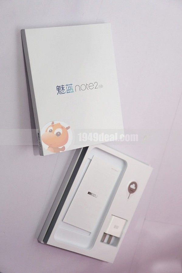 www.1949deal.com_media_catalog_product_cache_1_image_b02c2defcb4a0496503d06b963a6b0ad73f9265f6.jpg