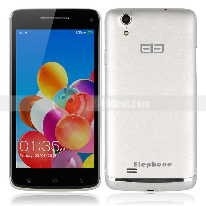 www.1949deal.com_media_catalog_product_cache_1_image_b02c2defcb7953d5dba7eaf06b666a0daf1c193ec.jpg