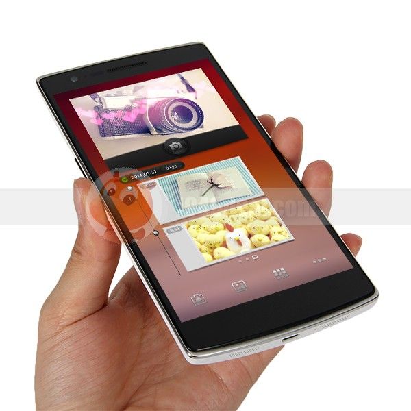 www.1949deal.com_media_catalog_product_cache_1_image_b02c2defcb814f55e9c22d273ad1a148670622a5c.jpg
