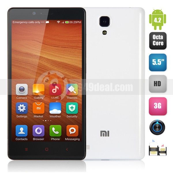 www.1949deal.com_media_catalog_product_cache_1_image_b02c2defcbaeee7074582f0e7770f862319b0d6ff.jpg