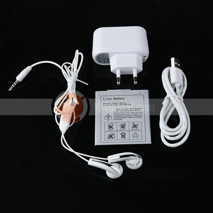 www.1949deal.com_media_catalog_product_cache_1_image_b02c2defcbb7e095d433cf0d12731bb255b0853f6.jpg