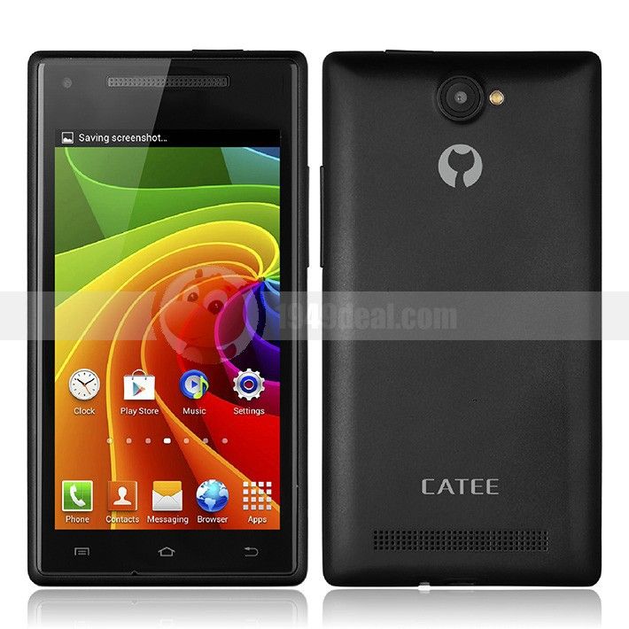 www.1949deal.com_media_catalog_product_cache_1_image_b02c2defcbb98ae406db25a27f01c06c36303eea7.jpg