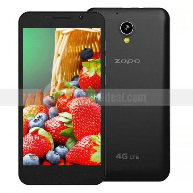www.1949deal.com_media_catalog_product_cache_1_image_b02c2defcbba0913c00c4749a7e0b758ac9ca7b29.jpg