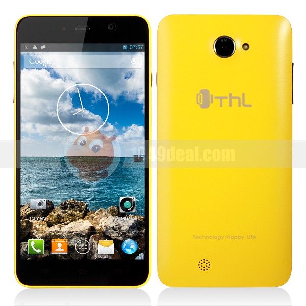 www.1949deal.com_media_catalog_product_cache_1_image_b02c2defcbbaa0ec3b90537a08570a75ae0c5572e.jpg