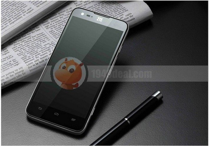 www.1949deal.com_media_catalog_product_cache_1_image_b02c2defcc29f4ec3342239886be8830c74d7d91d.jpg