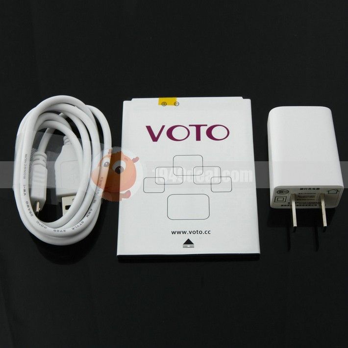 www.1949deal.com_media_catalog_product_cache_1_image_b02c2defcc316bdc22052f506501873ee4e7d25c6.jpg