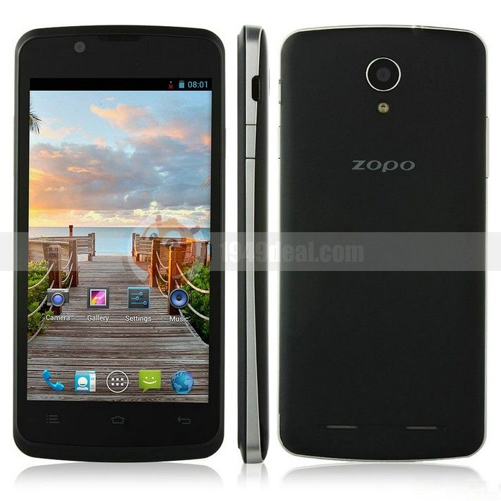 www.1949deal.com_media_catalog_product_cache_1_image_b02c2defcc3c879c703bcb6bca6c12cc83f7ab6f8.jpg