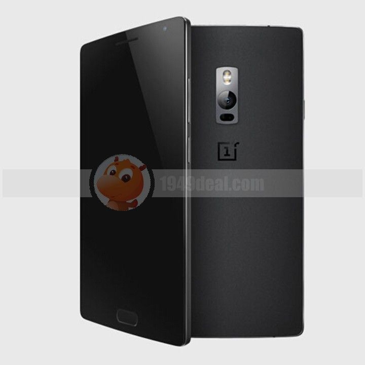 www.1949deal.com_media_catalog_product_cache_1_image_b02c2defcc7007126b5f582411483e4f2df7d92b0.jpg