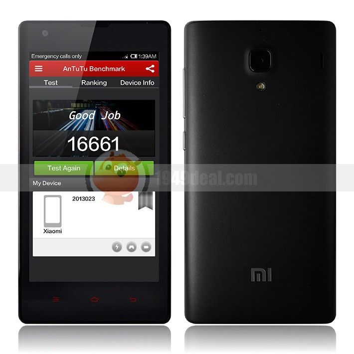 www.1949deal.com_media_catalog_product_cache_1_image_b02c2defcc72c68cd444a0ce8c3a164d72915f3fa.jpg