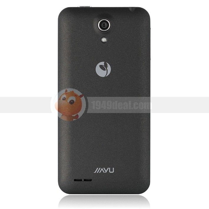 www.1949deal.com_media_catalog_product_cache_1_image_b02c2defcceb372c166cca530873af904189d2b26.jpg