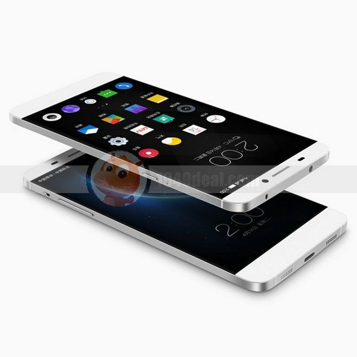 www.1949deal.com_media_catalog_product_cache_1_image_b02c2defcd01c5a24d9e6ba3b14cd0e6e994f8084.jpg
