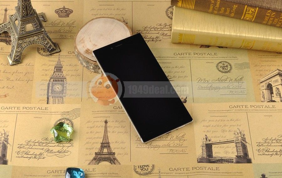 www.1949deal.com_media_catalog_product_cache_1_image_b02c2defcd061819549e44e3c9a23a9c0422c0490.jpg