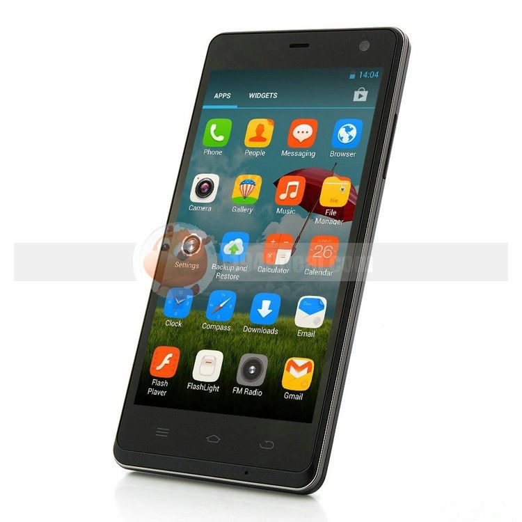 www.1949deal.com_media_catalog_product_cache_1_image_b02c2defcd127b62e2cc8ba7f8f3639b8cd9999c5.jpg
