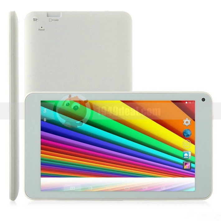 www.1949deal.com_media_catalog_product_cache_1_image_b02c2defcd6539d2cd6d9a3298087c686ca71ba39.jpg