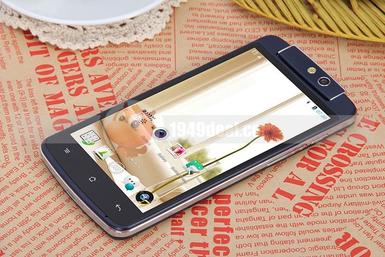 www.1949deal.com_media_catalog_product_cache_1_image_b02c2defcd80e564e5f6a6cfa633b4ec36e269420.jpg
