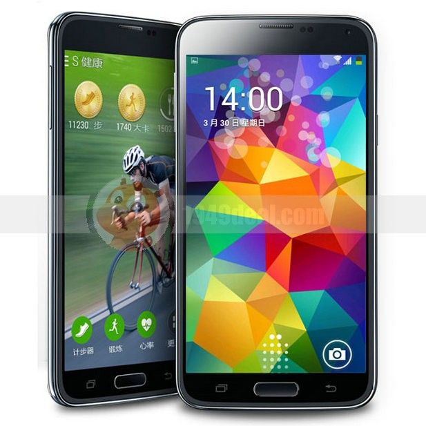 www.1949deal.com_media_catalog_product_cache_1_image_b02c2defcd84914833f28ad243bed672c37bdfdd7.jpg