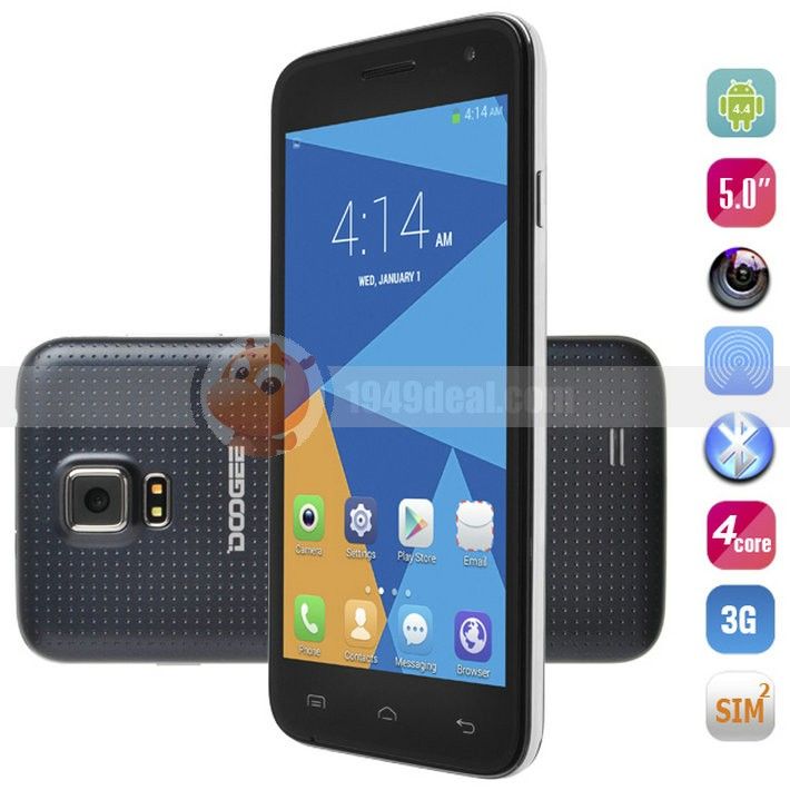 www.1949deal.com_media_catalog_product_cache_1_image_b02c2defcdb0b89df8928e57c12bbe57fe43e50ea.jpg