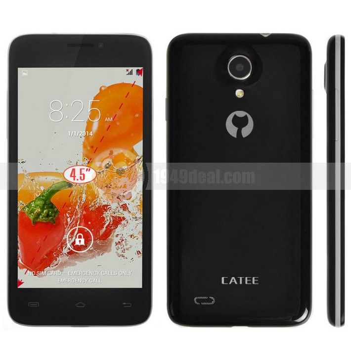 www.1949deal.com_media_catalog_product_cache_1_image_b02c2defcdedd9076545aafa3705512dd4a867f65.jpg