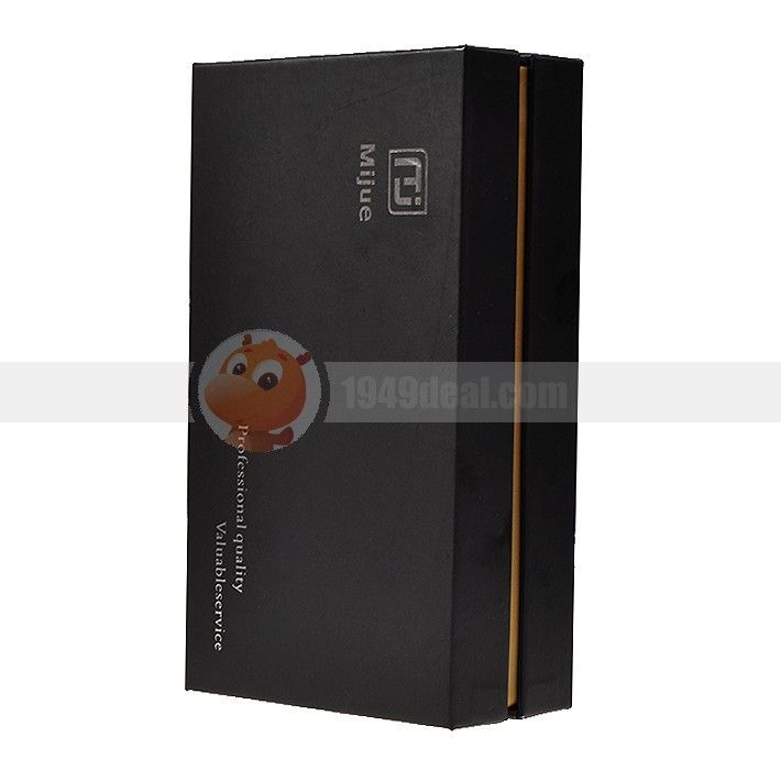 www.1949deal.com_media_catalog_product_cache_1_image_b02c2defcdfc31f2926582cf72f848c3567969f39.jpg