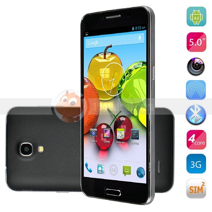 www.1949deal.com_media_catalog_product_cache_1_image_b02c2defce2739c695122ab3a00dd2334df6d4cd8.jpg