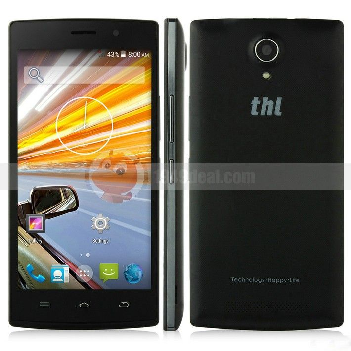 www.1949deal.com_media_catalog_product_cache_1_image_b02c2defce276d08e488aca303de3c66214cf4584.jpg