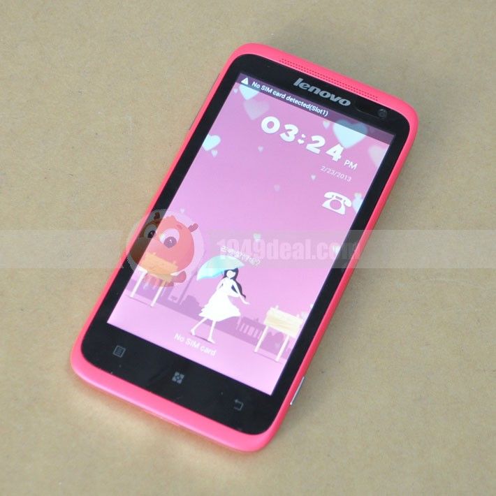 www.1949deal.com_media_catalog_product_cache_1_image_b02c2defce3689cf9be38634d4ddcef78bdb8c0e8.jpg