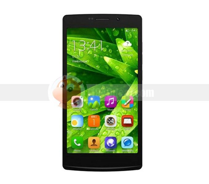 www.1949deal.com_media_catalog_product_cache_1_image_b02c2defce5d4190fecee8083a96a2c1af88a7a06.jpg