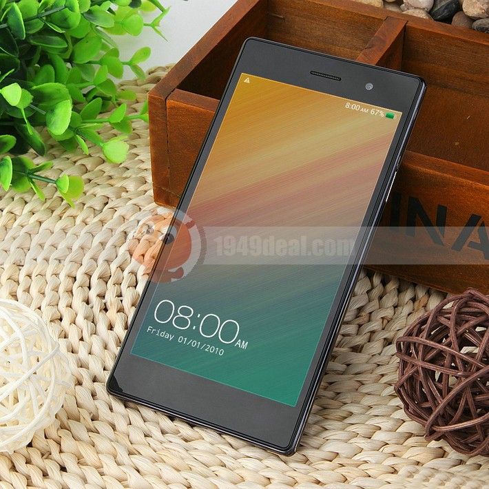 www.1949deal.com_media_catalog_product_cache_1_image_b02c2defce72bfaa0b02ed9b4d679b1b957db2686.jpg