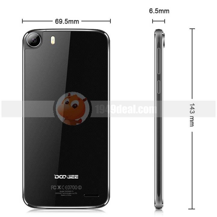 www.1949deal.com_media_catalog_product_cache_1_image_b02c2defce8e8d3329881b8aa43ad4f68107ee76a.jpg